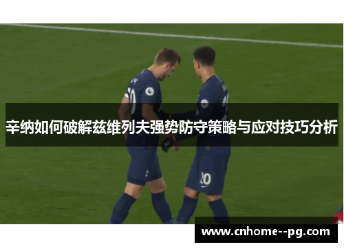 辛纳如何破解兹维列夫强势防守策略与应对技巧分析 辛纳如何破解兹维列夫强势防守策略与应对技巧分析