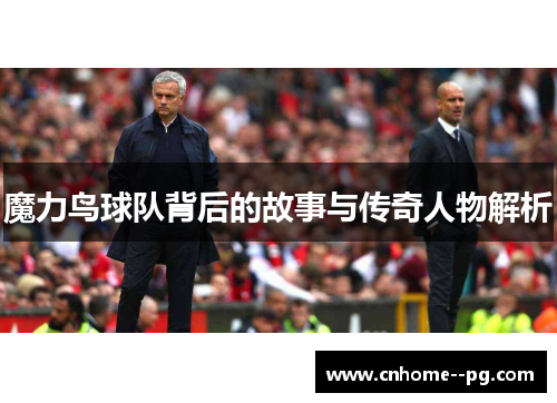 魔力鸟球队背后的故事与传奇人物解析